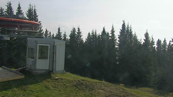 Буковель 22 жовтня 2017 року, 2017-10-22 13:00