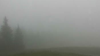 Буковель 23 жовтня 2017 року, 2017-10-23 13:00