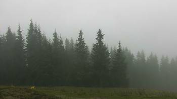 Буковель 24 жовтня 2017 року, 2017-10-24 13:00