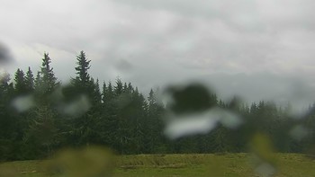 Буковель 27 жовтня 2017 року, 2017-10-27 16:00