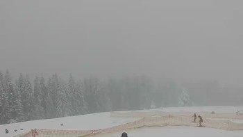 Буковель 3 грудня 2017 року, 2017-12-03 13:00