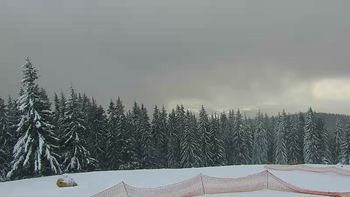 Буковель 8 грудня 2017 року, 2017-12-08 13:00