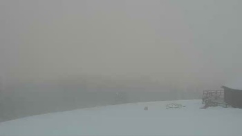 Буковель 8 грудня 2017 року, 2017-12-08 16:00