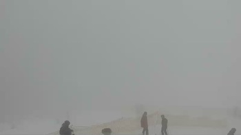 Буковель 9 грудня 2017 року, 2017-12-09 13:00
