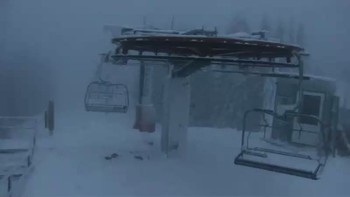 Буковель 9 грудня 2017 року, 2017-12-09 16:00