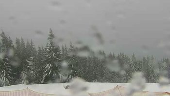 Буковель 11 грудня 2017 року, 2017-12-11 13:00