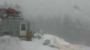 Буковель 13 грудня 2017 року, 2017-12-13 10:00