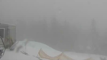 Буковель 15 грудня 2017 року, 2017-12-15 10:00