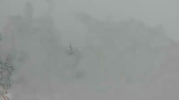 Буковель 15 грудня 2017 року, 2017-12-15 13:00