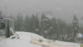 Буковель 16 грудня 2017 року, 2017-12-16 10:00