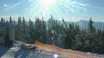 Буковель 26 грудня 2017 року, 2017-12-26 10:00