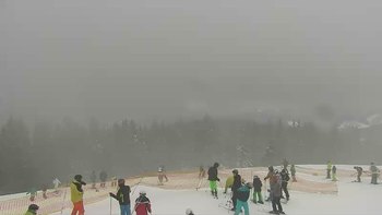 Буковель 27 грудня 2017 року, 2017-12-27 10:00