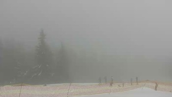 Буковель 27 грудня 2017 року, 2017-12-27 13:00