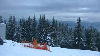 Буковель 29 грудня 2017 року, 2017-12-29 16:00