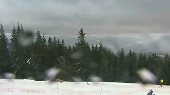 Буковель 6 січня 2018 року, 2018-01-06 16:00