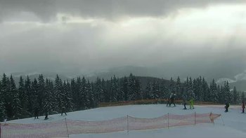 Буковель 3 березня 2018 року, 2018-03-03 16:00