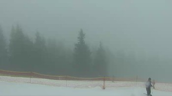 Буковель 7 березня 2018 року, 2018-03-07 10:00
