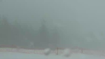 Буковель 7 березня 2018 року, 2018-03-07 13:00