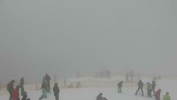 Буковель 10 березня 2018 року, 2018-03-10 16:00