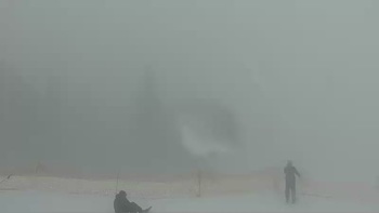 Буковель 12 березня 2018 року, 2018-03-12 13:00