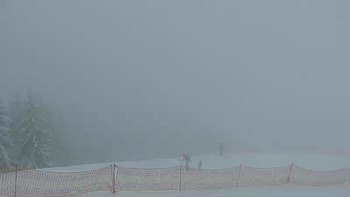 Буковель 20 березня 2018 року, 2018-03-20 13:00