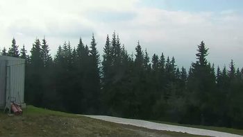 Буковель 26 квітня 2018 року, 2018-04-26 10:00
