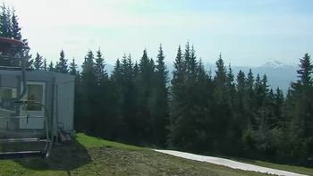 Буковель 29 квітня 2018 року, 2018-04-29 10:00