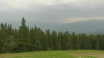 Буковель 2 травня 2018 року, 2018-05-02 16:00