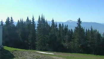 Буковель 3 травня 2018 року, 2018-05-03 10:00