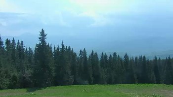 Буковель 5 травня 2018 року, 2018-05-05 13:00