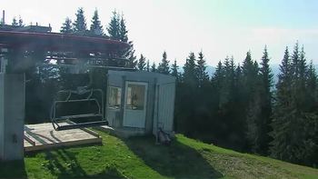 Буковель 6 травня 2018 року, 2018-05-06 10:00