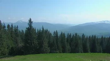 Буковель 6 травня 2018 року, 2018-05-06 16:00