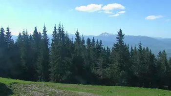 Буковель 7 травня 2018 року, 2018-05-07 10:00