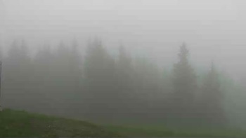 Буковель 8 травня 2018 року, 2018-05-08 10:00
