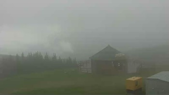Буковель 8 травня 2018 року, 2018-05-08 13:00