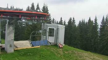 Буковель 8 травня 2018 року, 2018-05-08 16:00