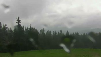 Буковель 9 травня 2018 року, 2018-05-09 16:00