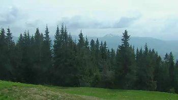 Буковель 10 травня 2018 року, 2018-05-10 13:00