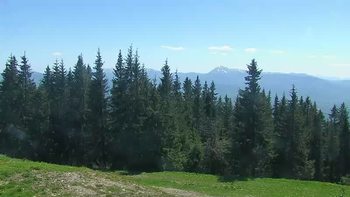 Буковель 12 травня 2018 року, 2018-05-12 13:00