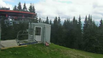 Буковель 14 травня 2018 року, 2018-05-14 13:00