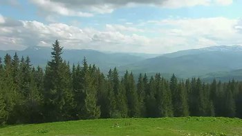 Буковель 14 травня 2018 року, 2018-05-14 16:00