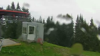 Буковель 15 травня 2018 року, 2018-05-15 16:00