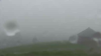 Буковель 16 травня 2018 року, 2018-05-16 13:00