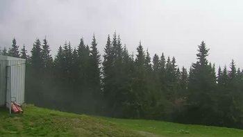 Буковель 19 травня 2018 року, 2018-05-19 16:00