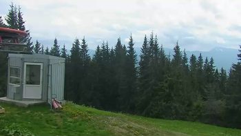 Буковель 23 травня 2018 року, 2018-05-23 13:00