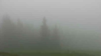 Буковель 25 травня 2018 року, 2018-05-25 10:00