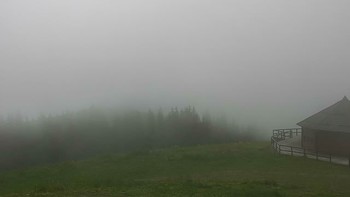 Буковель 14 червня 2018 року, 2018-06-14 10:00