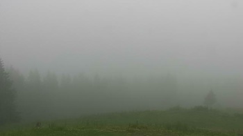 Буковель 15 червня 2018 року, 2018-06-15 13:00