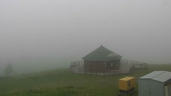 Буковель 15 червня 2018 року, 2018-06-15 16:00