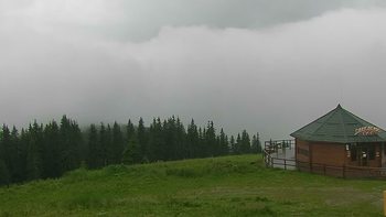 Буковель 22 червня 2018 року, 2018-06-22 10:00